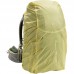Рюкзак Manfrotto Hiker 30L Green (MB OR-BP-30GR)